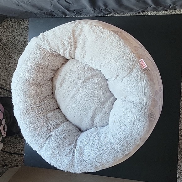 Boots & Barkley Cat Pet Bed Boots Barkley Poshmark